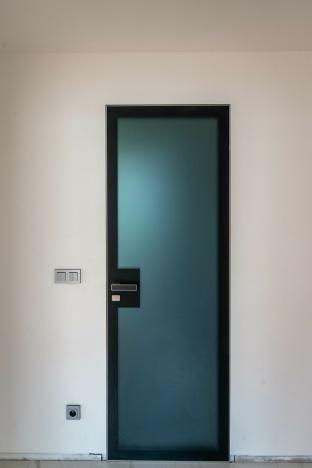 Prodej bytu 3+kk, Praha - Vyšehrad, Neklanova, 91 m2