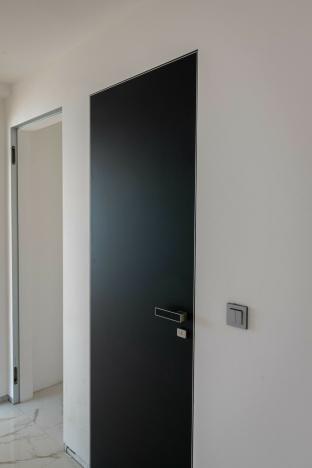 Prodej bytu 3+kk, Praha - Vyšehrad, Neklanova, 91 m2