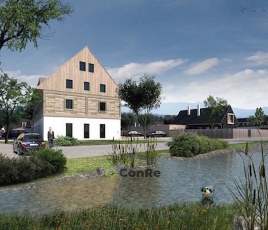 Prodej pozemku pro bydlení, Dolní Řasnice, 71031 m2