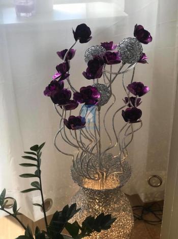 Pronájem komerční nemovitosti, Praha - Smíchov, Ostrovského, 15 m2