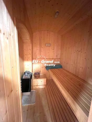 Prodej vily, Neugersdorf, Německo, Hauptstrasse, 500 m2