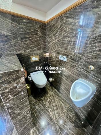 Prodej vily, Neugersdorf, Německo, Hauptstrasse, 500 m2