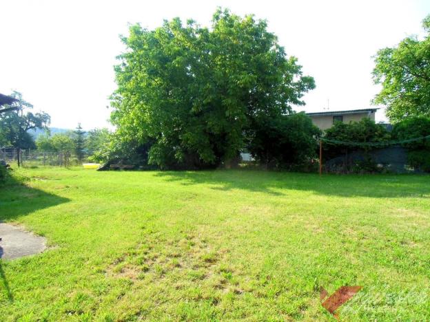 Pronájem bytu 1+kk, Bakov nad Jizerou - Chudoplesy, 15 m2