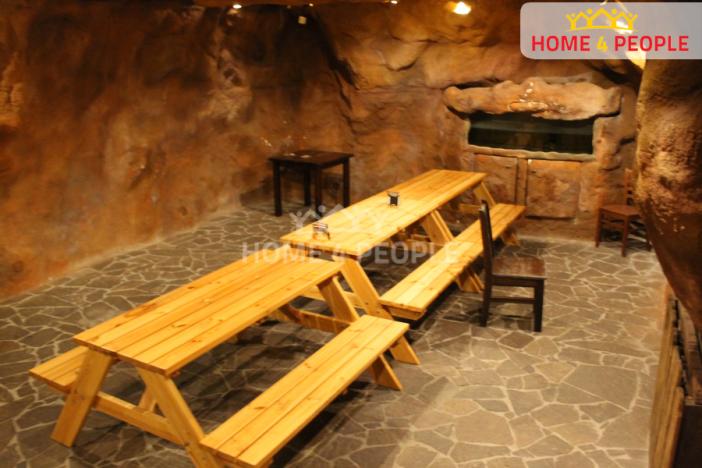 Prodej ubytování, Veselí nad Lužnicí - Veselí nad Lužnicí I, A. Jiráska, 1165 m2