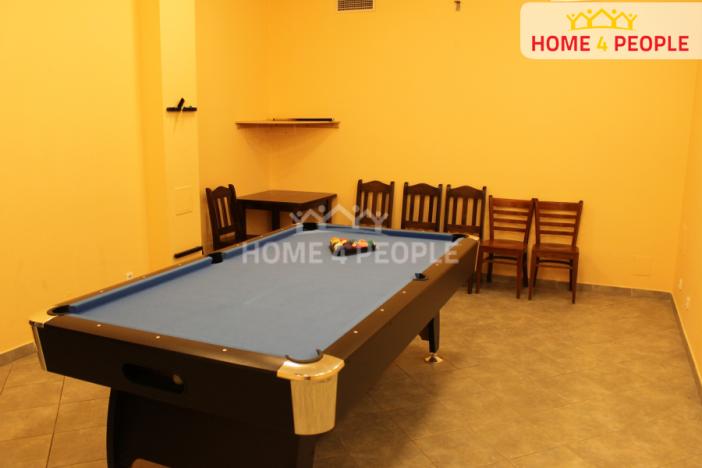 Prodej ubytování, Veselí nad Lužnicí - Veselí nad Lužnicí I, A. Jiráska, 1165 m2