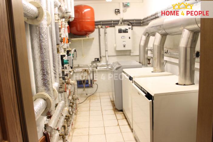 Prodej ubytování, Veselí nad Lužnicí - Veselí nad Lužnicí I, A. Jiráska, 1165 m2