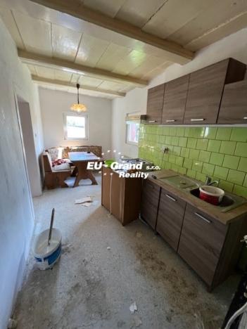 Prodej rodinného domu, Varnsdorf, Erbenova, 320 m2