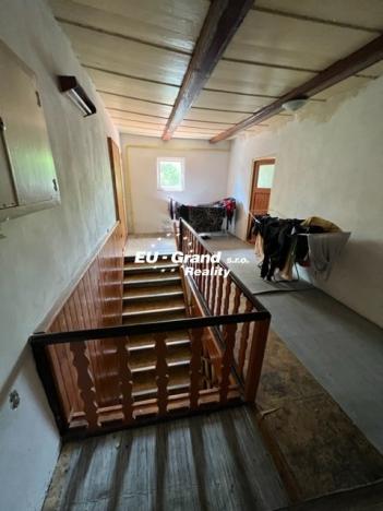 Prodej rodinného domu, Varnsdorf, Erbenova, 320 m2