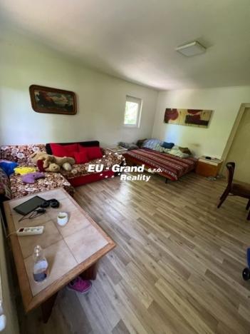 Prodej rodinného domu, Varnsdorf, Erbenova, 320 m2