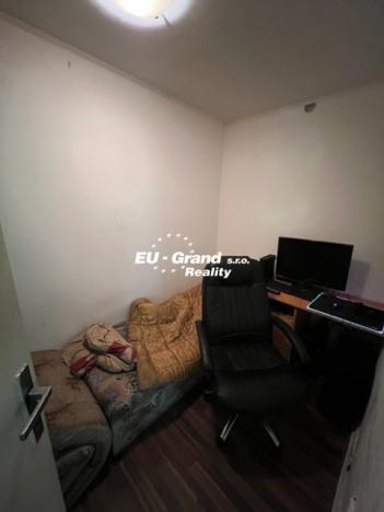 Prodej rodinného domu, Varnsdorf, Erbenova, 320 m2