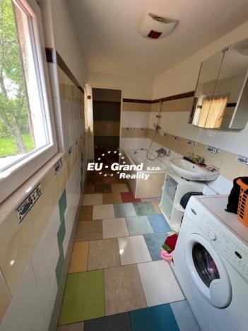 Prodej rodinného domu, Varnsdorf, Erbenova, 320 m2