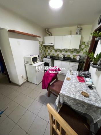 Prodej rodinného domu, Varnsdorf, Erbenova, 320 m2