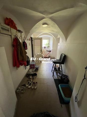 Prodej rodinného domu, Varnsdorf, Erbenova, 320 m2