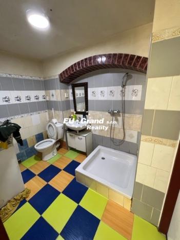 Prodej rodinného domu, Varnsdorf, Erbenova, 320 m2