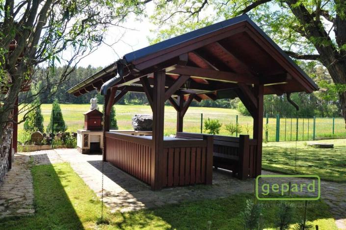 Prodej rodinného domu, Dvory, 222 m2