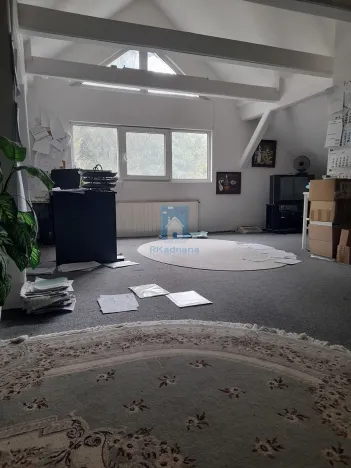 Prodej rodinného domu, Lesná - Háje, 245 m2