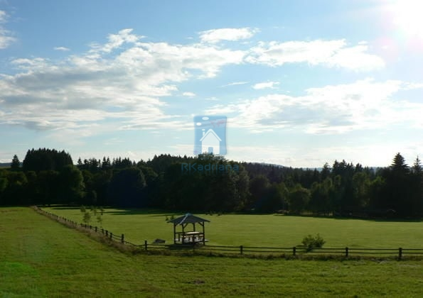 Prodej rodinného domu, Lesná - Háje, 245 m2