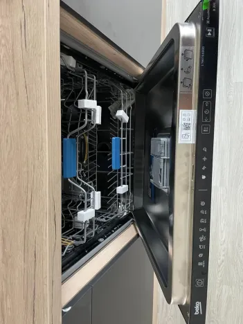 Prodej bytu 4+kk, Ústí nad Labem - Klíše, Klíšská, 95 m2