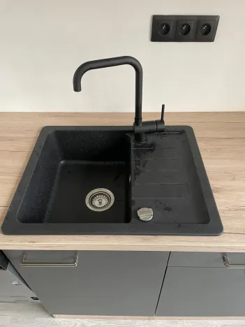 Prodej bytu 4+kk, Ústí nad Labem - Klíše, Klíšská, 95 m2