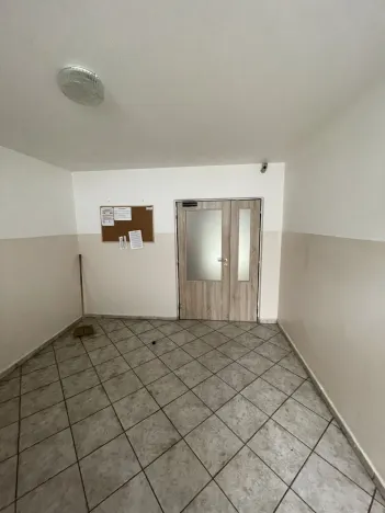 Prodej bytu 4+kk, Ústí nad Labem - Klíše, Klíšská, 95 m2