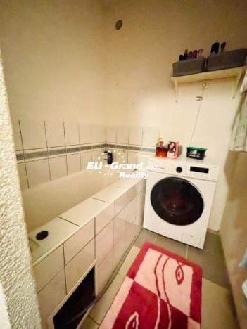 Prodej bytu 2+1, Mikulášovice, 66 m2