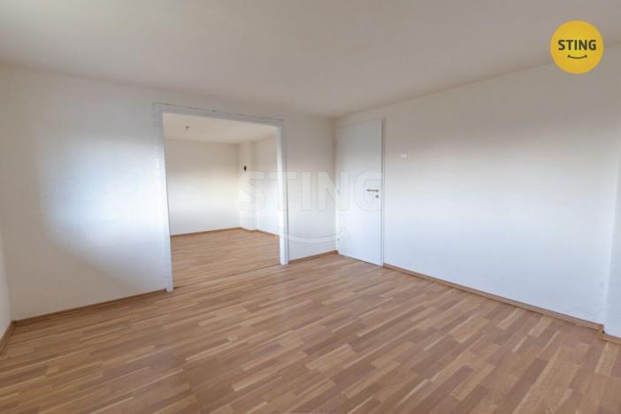 Prodej rodinného domu, Studénka - Nová Horka, 95 m2