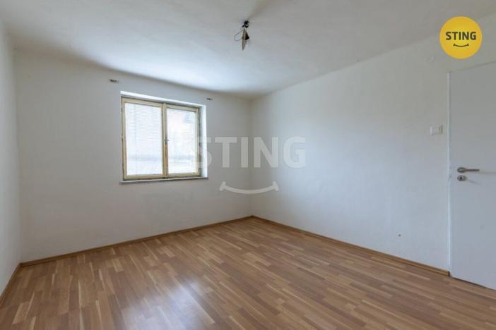 Prodej rodinného domu, Studénka - Nová Horka, 95 m2