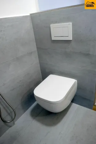 Pronájem bytu 1+1, Olomouc, Politických vězňů, 37 m2