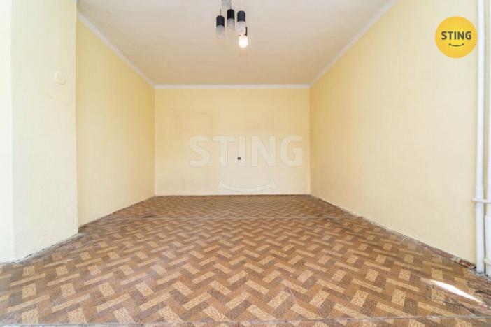 Prodej rodinného domu, Bílovec, 150 m2