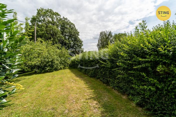 Prodej rodinného domu, Bílovec, 150 m2