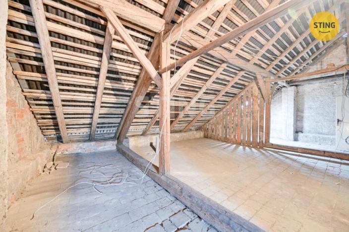 Prodej rodinného domu, Skuteč, Boženy Němcové, 150 m2