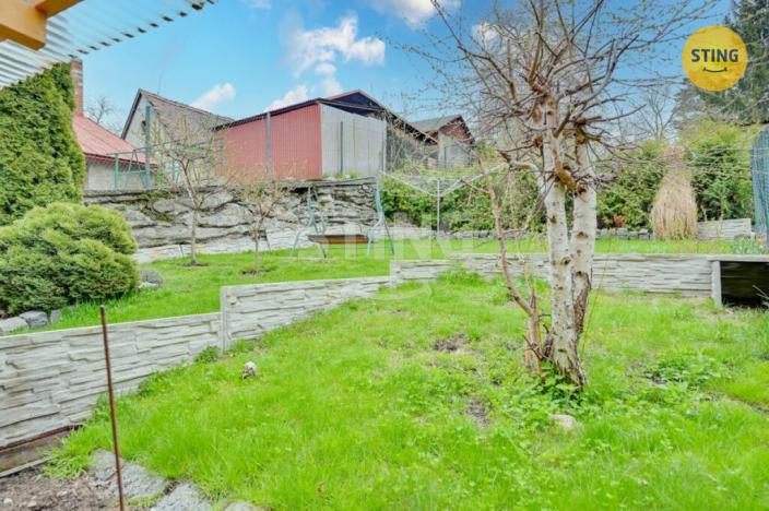 Prodej rodinného domu, Skuteč, Boženy Němcové, 150 m2