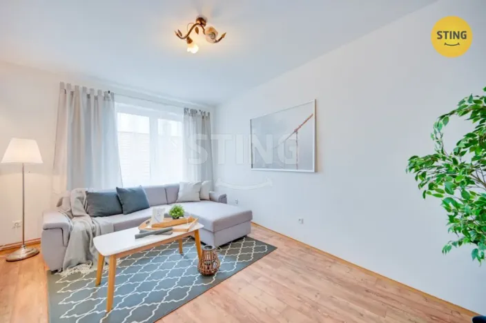 Prodej rodinného domu, Skuteč, Boženy Němcové, 150 m2