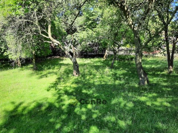 Prodej pozemku pro bydlení, Jiříkov - Filipov, 1287 m2