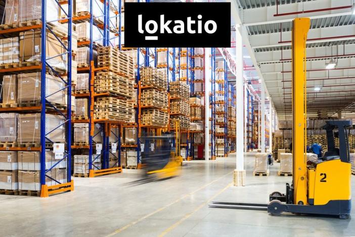 Pronájem skladu, Plzeň, 12051 m2