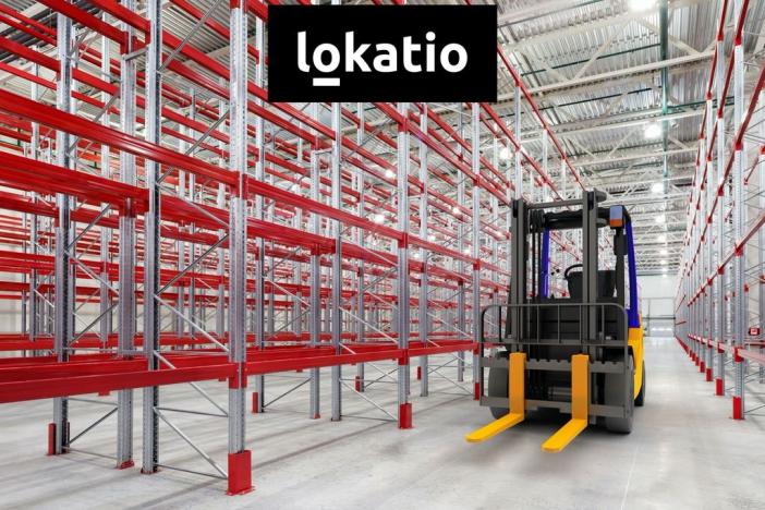 Pronájem skladu, Plzeň, Ke Karlovu, 5000 m2