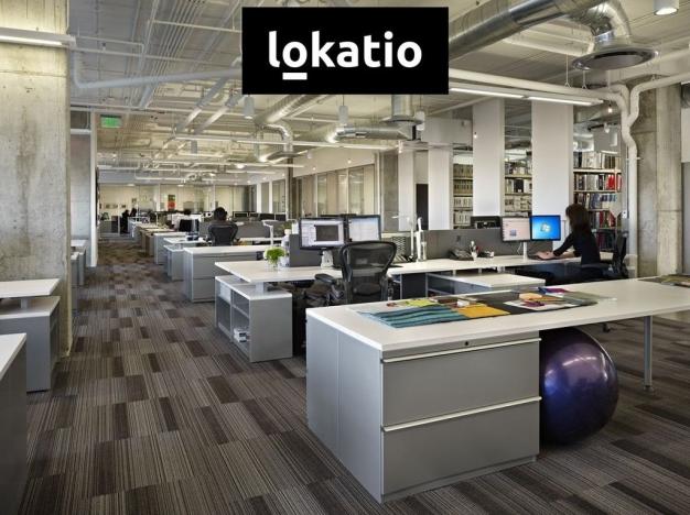 Pronájem skladu, Plzeň, Ke Karlovu, 5000 m2