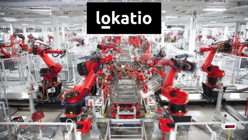 Pronájem skladu, Plzeň, Ke Karlovu, 5000 m2