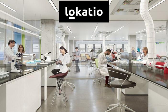 Pronájem skladu, Plzeň, Ke Karlovu, 5000 m2