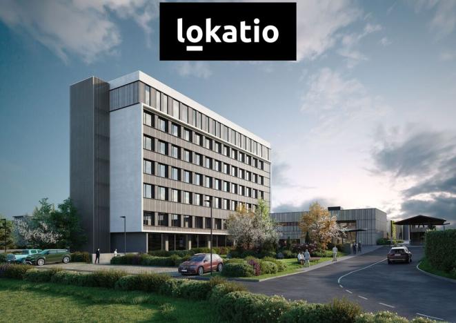 Pronájem skladu, Tachov, Oldřichovská, 13500 m2