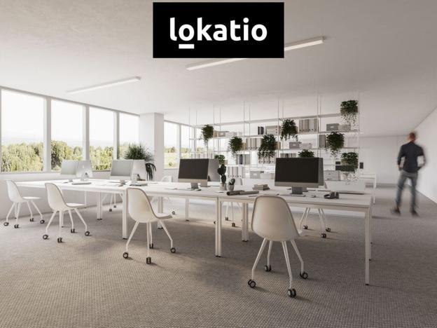 Pronájem skladu, Tachov, Oldřichovská, 18200 m2