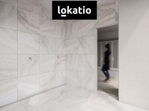 Pronájem skladu, Tachov, Oldřichovská, 16500 m2