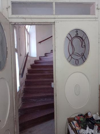 Prodej vily, Mikulov, Vrchlického, 350 m2