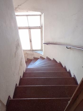 Prodej vily, Mikulov, Vrchlického, 350 m2