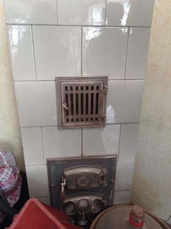 Prodej vily, Mikulov, Vrchlického, 350 m2