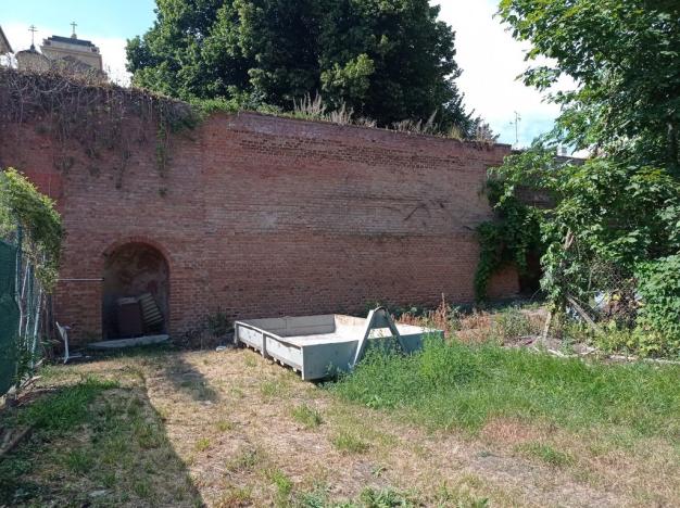 Prodej vily, Mikulov, Vrchlického, 350 m2