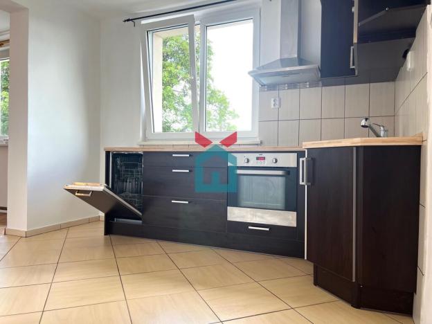 Prodej bytu 3+1, Nová Pec - Nové Chalupy, 76 m2