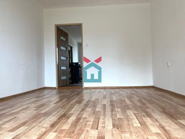 Prodej bytu 3+1, Nová Pec - Nové Chalupy, 76 m2