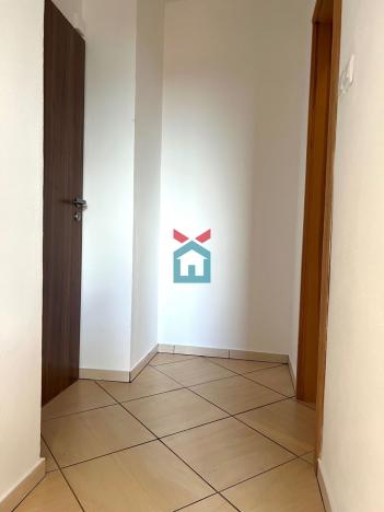 Prodej bytu 3+1, Nová Pec - Nové Chalupy, 76 m2