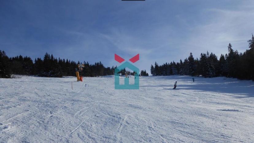 Prodej bytu 3+1, Nová Pec - Nové Chalupy, 76 m2